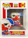 funko pop
