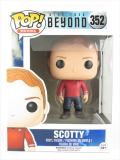funko star trek beyond
