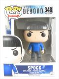 funko star trek beyond