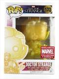 funko ドクターストレンジ