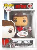 funko アントマン