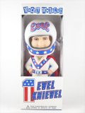 funko evel knievel