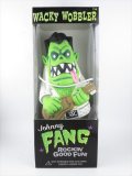 johnny FANG funko