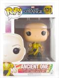 funko ドクターストレンジ