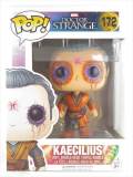 funko ドクターストレンジ