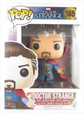 funko ドクターストレンジ