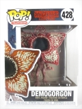 デモゴルゴン [ストレンジャー・シングス] FUNKO(ファンコ) POP! TELEVISION 428