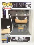 funko
