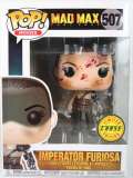 funko マッドマックス
