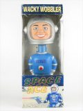 funko space ace
