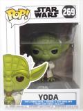 funko starwars