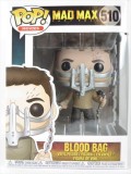 【箱傷】 BLOOD BAG [マッドマックス 怒りのデス・ロード] FUNKO(ファンコ) POP! MOVIES 510
