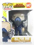 funko pop