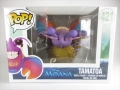 funko pop