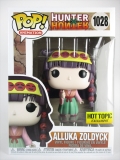 funko pop