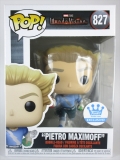 funko pop