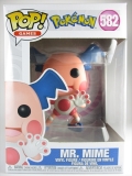 funko pop
