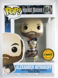 funko pop