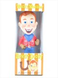 howdy doody funko