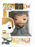 ダリル　ウォーキングデッド　funko