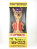 アウトバック　カンガルー　funko