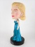 funko Grace Kelly