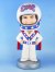 funko evel knievel