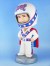 funko evel knievel