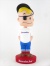 funko bazooka joe