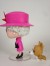 エリザベス女王 FUNKO