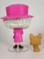 エリザベス女王 FUNKO