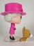 エリザベス女王 FUNKO