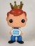 フレディ君 funko