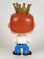 フレディ君 funko