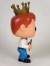 フレディ君 funko