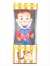 howdy doody funko