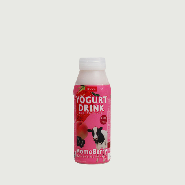 飲むヨーグルト様　オーダー品 森永乳業 森永乳業トリプルヨーグルト ドリンクタイプ 100ml×12