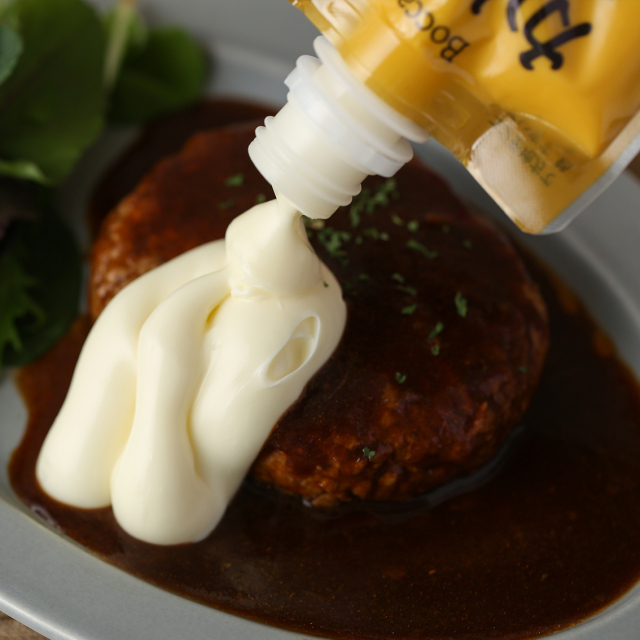 かけるチーズ　カンコワイヨットイメージ