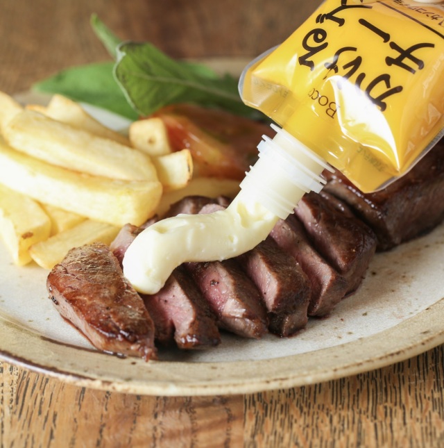 かけるチーズイメージ