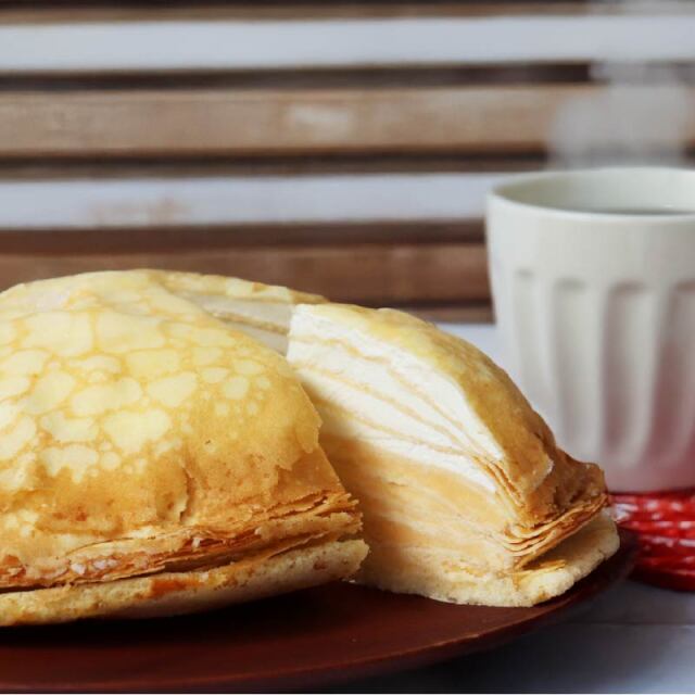 ミルクレギフトイメージ