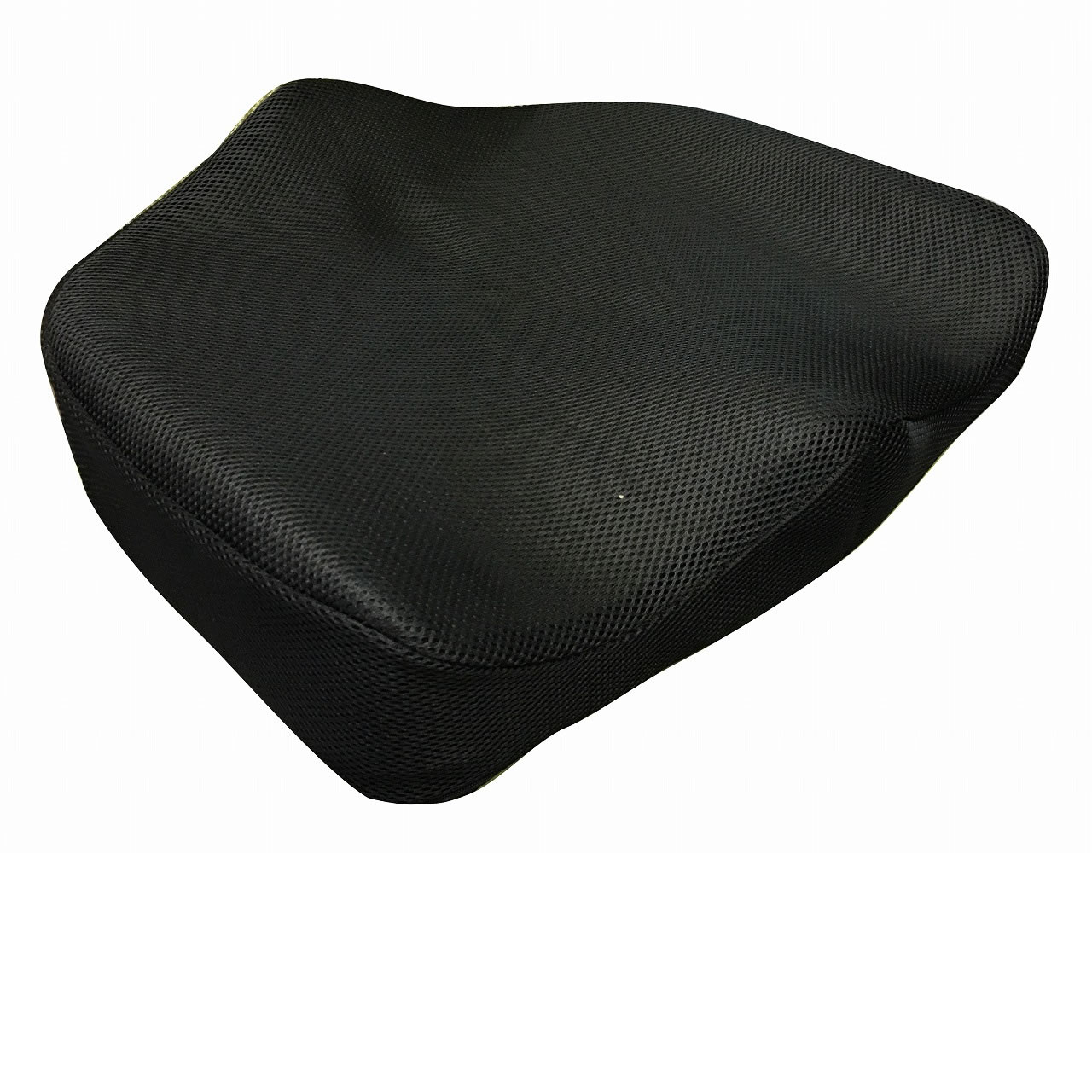 サイレントクッションと交換フィルター3枚セット