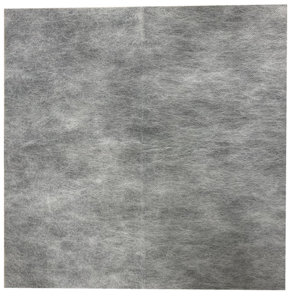 サイレントクッション用活性炭交換フィルター1枚