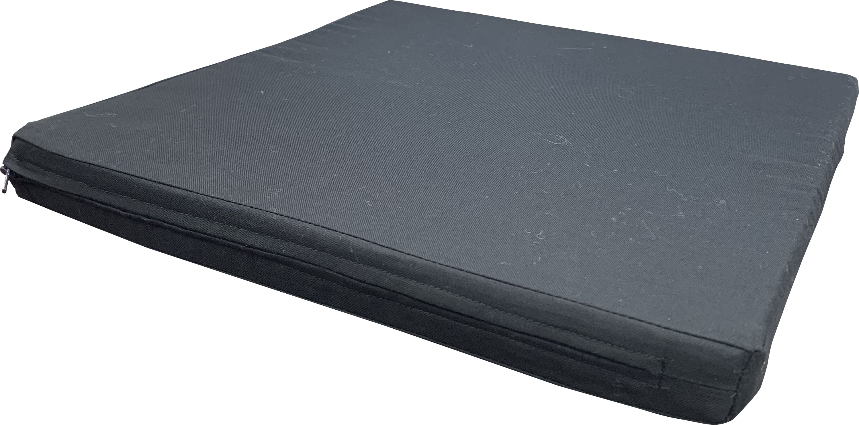 ハクナマタタ消臭クッション