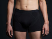 Mens > Support Boxers サポートボクサーパンツ