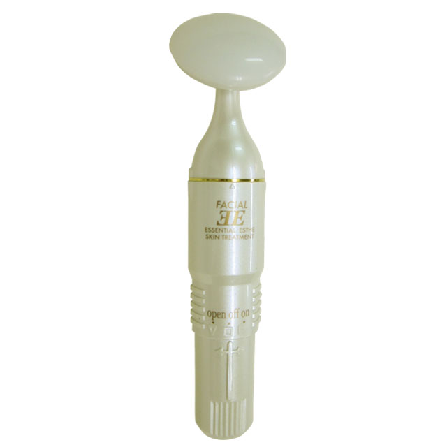 フェイシャルＥＥ