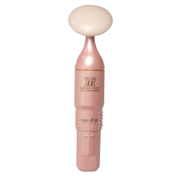 フェイシャルＥＥ