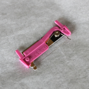 【フローラ】交換用ヒート線カートリッジ／ラヴィアVライントリマーフローラ替刃1枚入り 【ネコポス可】
