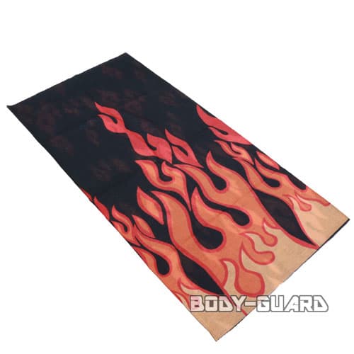 リストスカーフ　3号【ゆうパケット送料無料】