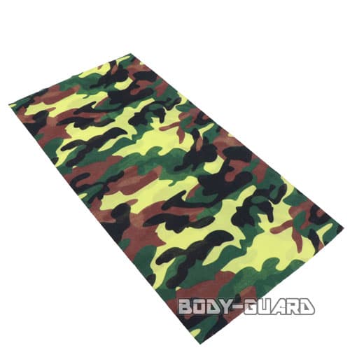 リストスカーフ　6号【ゆうパケット送料無料】