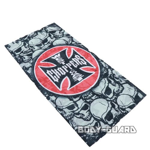 リストスカーフ　103号【ゆうパケット送料無料】